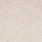 Preview: Berenson von Colefax and Fowler in Beige