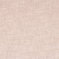 Preview: Berenson von Colefax and Fowler in Old Pink