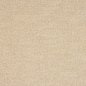 Preview: Berenson von Colefax and Fowler in Sand