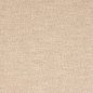 Preview: Berenson von Colefax and Fowler in Sienna