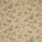 Preview: Berwick von Colefax and Fowler in Old Blue