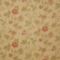 Preview: Berwick von Colefax and Fowler in Red/Green