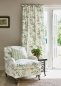 Preview: Birch Stripe von Colefax and Fowler – Ambiente 2