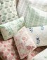 Preview: Birch Stripe von Colefax and Fowler – Ambiente 4