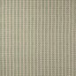 Preview: Birch Stripe von Colefax and Fowler in Green