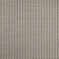 Preview: Birch Stripe von Colefax and Fowler in Navy Blue