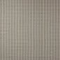 Preview: Birch Stripe von Colefax and Fowler in Silver