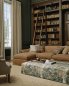 Preview: Birchwood von Colefax and Fowler – Ambiente 2