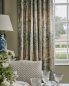 Preview: Birchwood von Colefax and Fowler – Ambiente 3