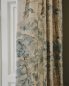 Preview: Birchwood von Colefax and Fowler – Ambiente 4