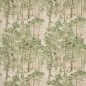 Preview: Birchwood von Colefax and Fowler in Leaf Green