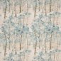 Preview: Birchwood von Colefax and Fowler in Old Blue