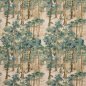 Preview: Birchwood von Colefax and Fowler in Tapestry Green