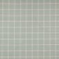 Preview: Bowen Check von Colefax and Fowler in Old Blue