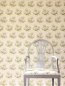 Preview: Bowood Chintz von Colefax and Fowler – Ambiente