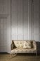Preview: Bowood Chintz von Colefax and Fowler – Ambiente 2