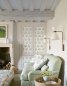 Preview: Bowood Chintz von Colefax and Fowler – Ambiente 4