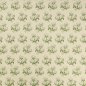 Preview: Bowood Chintz von Colefax and Fowler in Green/Grey Chintz