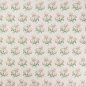 Preview: Bowood Chintz von Colefax and Fowler in Pink/Leaf Chintz