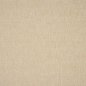 Preview: Bracken Beige – Stoff von Colefax and Fowler