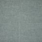 Preview: Bracken Blue – Stoff von Colefax and Fowler