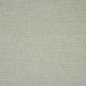Preview: Bracken Celadon – Stoff von Colefax and Fowler