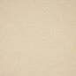 Preview: Bracken Cream – Stoff von Colefax and Fowler