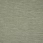 Preview: Bracken Green – Stoff von Colefax and Fowler