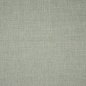 Preview: Bracken Old Blue – Stoff von Colefax and Fowler