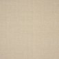 Preview: Bracken Pearl – Stoff von Colefax and Fowler