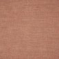 Preview: Bracken Red – Stoff von Colefax and Fowler