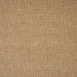 Preview: Bracken Sienna – Stoff von Colefax and Fowler