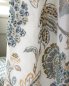 Preview: Braganza von Colefax and Fowler – Ambiente 2