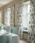 Preview: Braganza von Colefax and Fowler – Ambiente 4