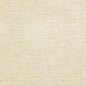 Preview: Brandon Beige – Stoff von Colefax and Fowler