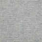 Preview: Brandon Blue – Stoff von Colefax and Fowler