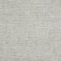 Preview: Brandon Old Blue – Stoff von Colefax and Fowler