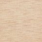 Preview: Brandon Old Pink – Stoff von Colefax and Fowler