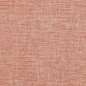 Preview: Brandon Red – Stoff von Colefax and Fowler