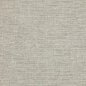 Preview: Brandon Silver – Stoff von Colefax and Fowler