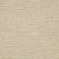 Preview: Brandon Stone – Stoff von Colefax and Fowler