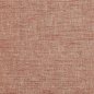 Preview: Brandon Terracotta – Stoff von Colefax and Fowler