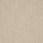 Preview: Bretton von Colefax and Fowler in Beige
