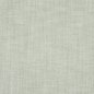 Preview: Bretton von Colefax and Fowler in Celadon