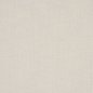 Preview: Bretton von Colefax and Fowler in Cream