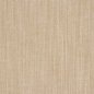 Preview: Bretton von Colefax and Fowler in Pale Sand
