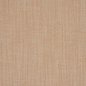 Preview: Bretton von Colefax and Fowler in Pale Terracotta
