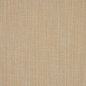 Preview: Bretton von Colefax and Fowler in Sand