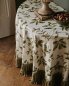 Preview: Broadleaf von Colefax and Fowler – Ambiente 6