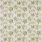 Preview: Broadleaf von Colefax and Fowler in Leaf Green